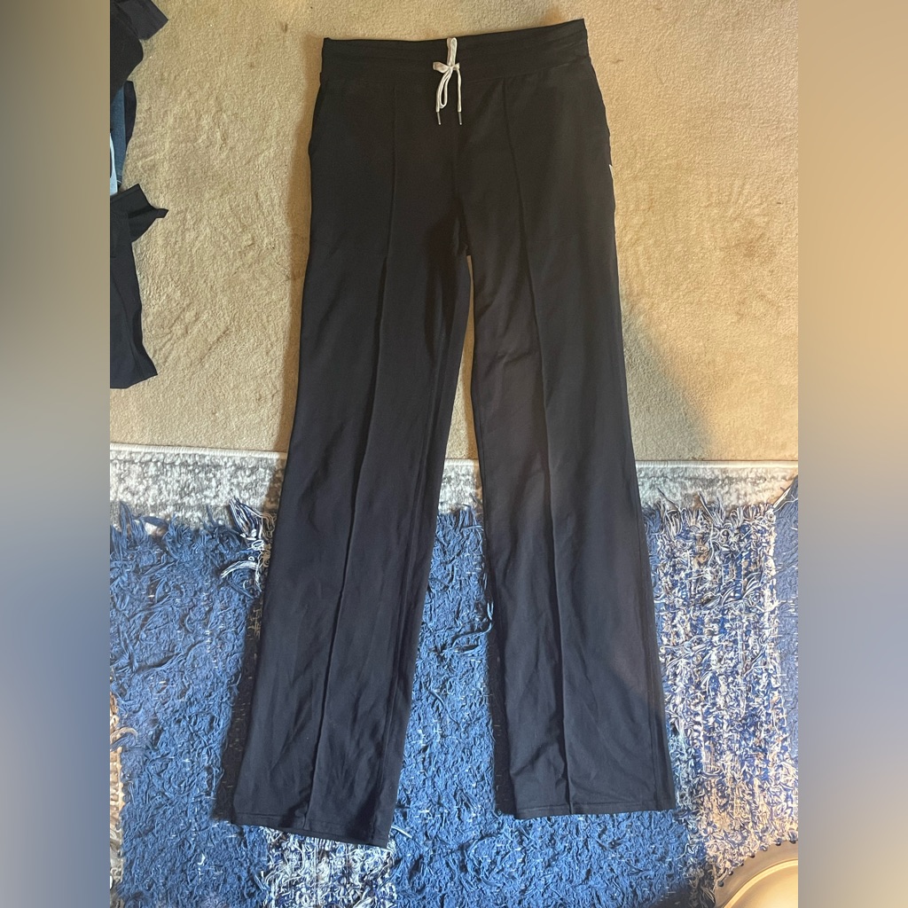 Vuori Pants